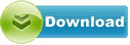 Download MP3/AVI/MPEG/WMV/RM to Audio CD Burner 1.4.23